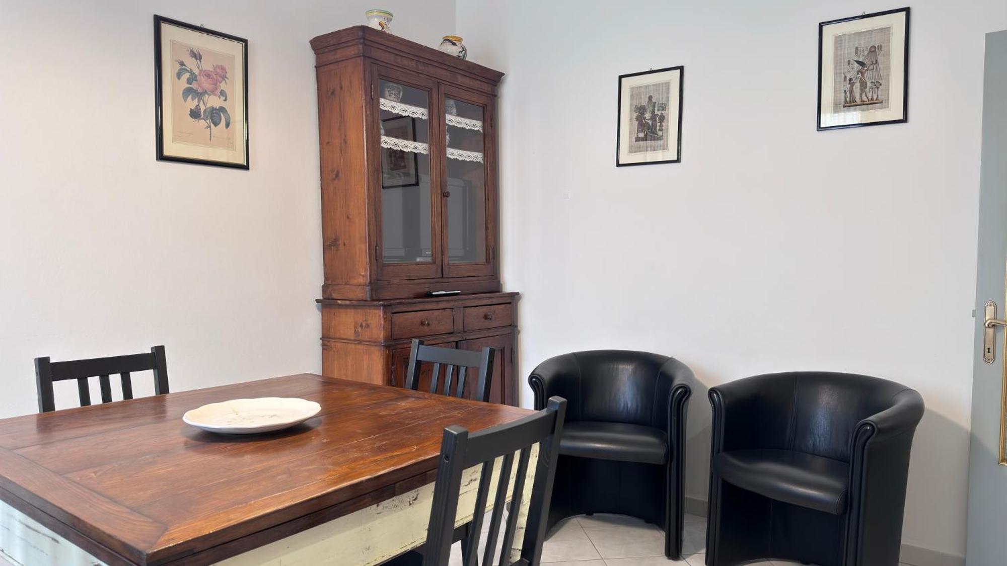 Casa Giovanni Сан Джиминяно Екстериор снимка