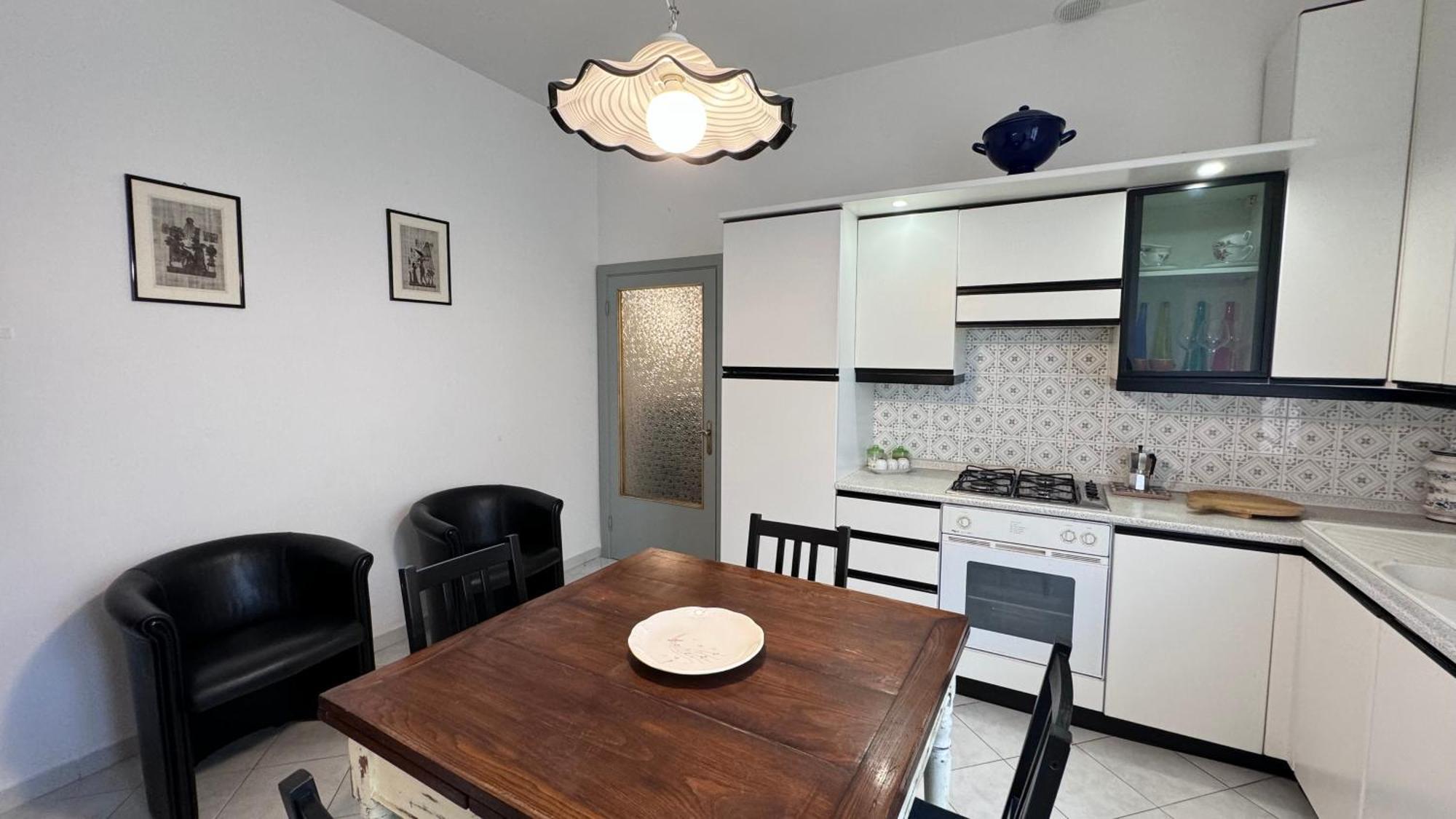 Casa Giovanni Сан Джиминяно Екстериор снимка
